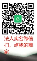 图片alt