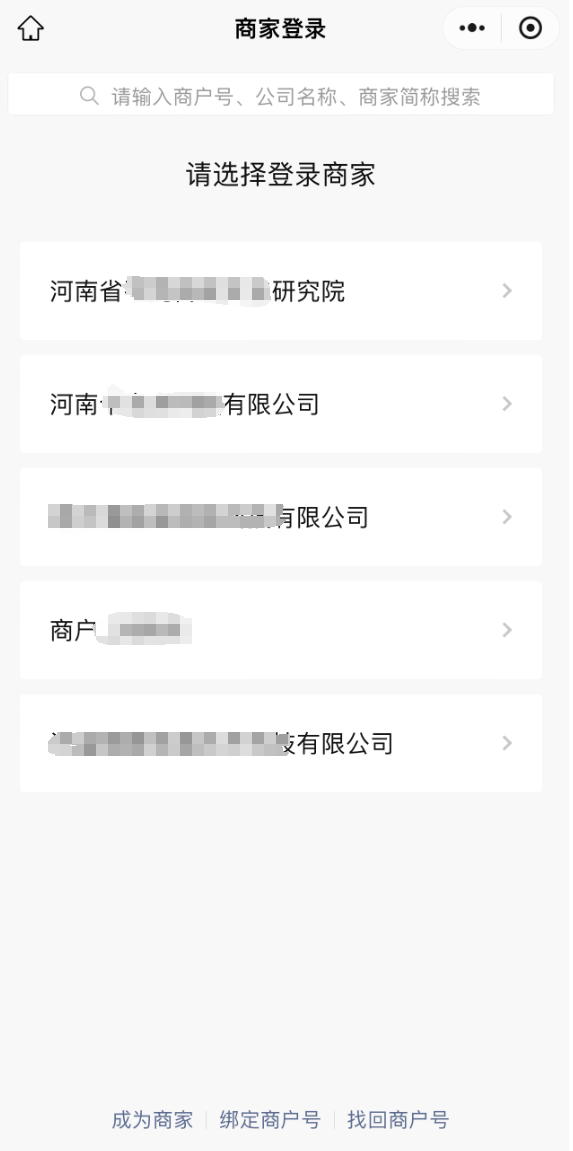 图片alt